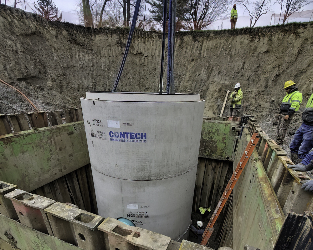 33_PumpStation_2