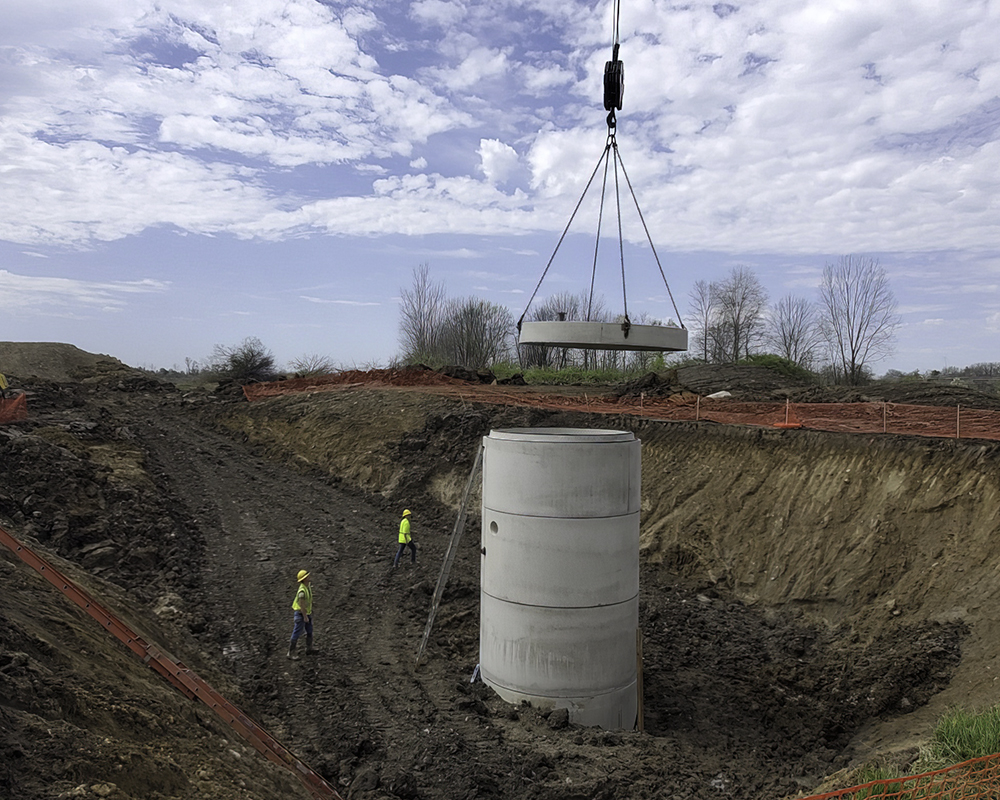33_PumpStation_3