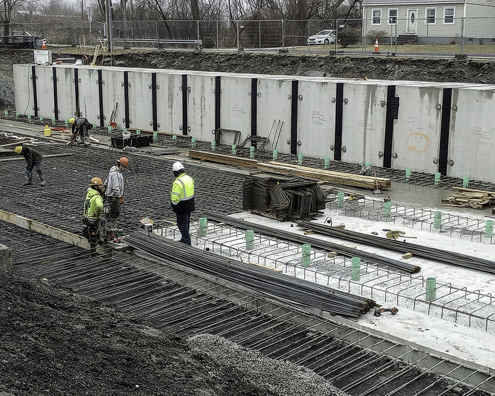 43_StormwaterCapture_1
