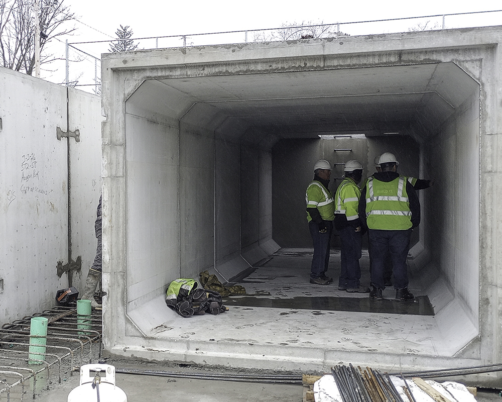 43_StormwaterCapture_3