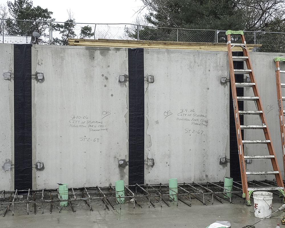43_StormwaterCapture_4