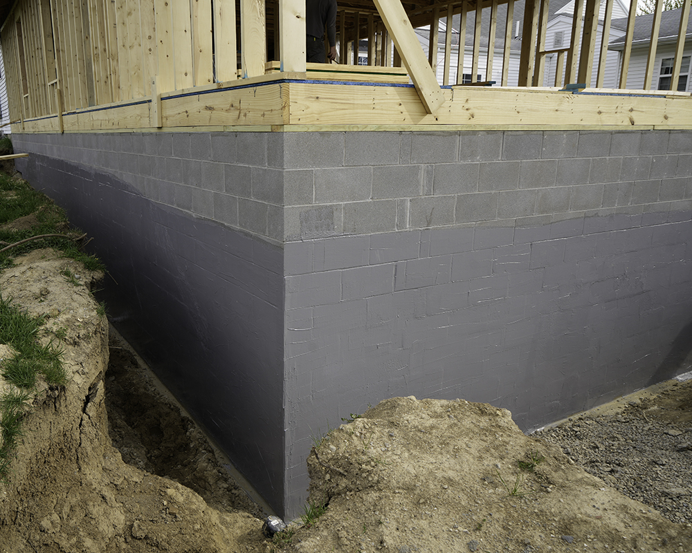 44_BasementWaterproofing_1