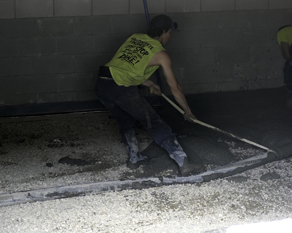 44_BasementWaterproofing_2