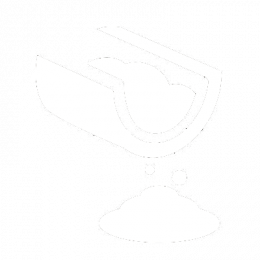 conblock-icon