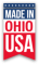 made-in-usa