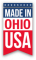 made-in-usa